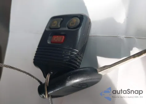 2006 Ford Freestar Sel z USA, uszkodzony, nr VIN 2FMZA52226BA65872